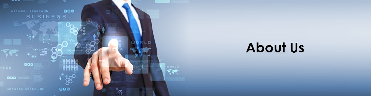 About the best small monitor and small touchscreen ruggedized solution manufacturer Xenarc Technologies https://www.xenarc.com