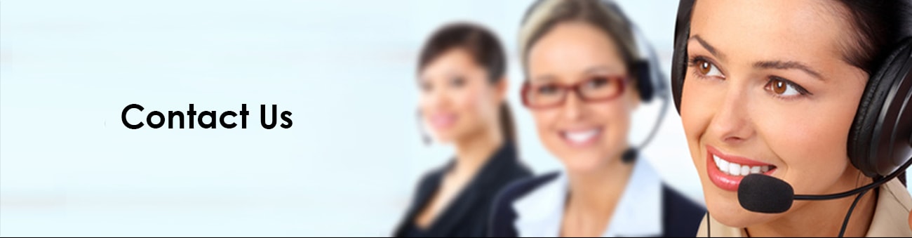 Contact the small monitor and small touchscreen rugged solutions manufacturer Xenarc Technologies https://www.xenarc.com in Irvine, California 949-380-8898