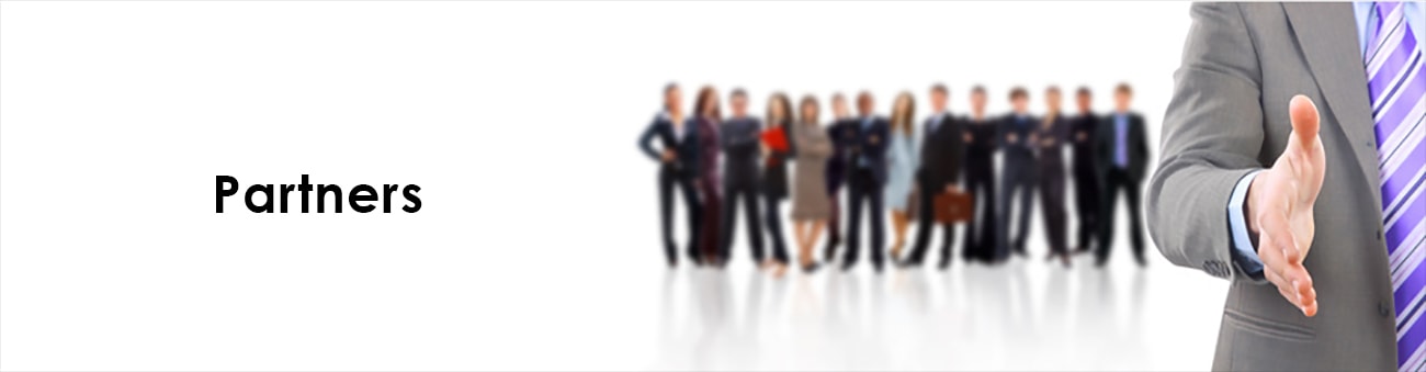 Partner with the most experienced small touchscreen and small monitor manufacturer Xenarc Technologies https://www.xenarc.com