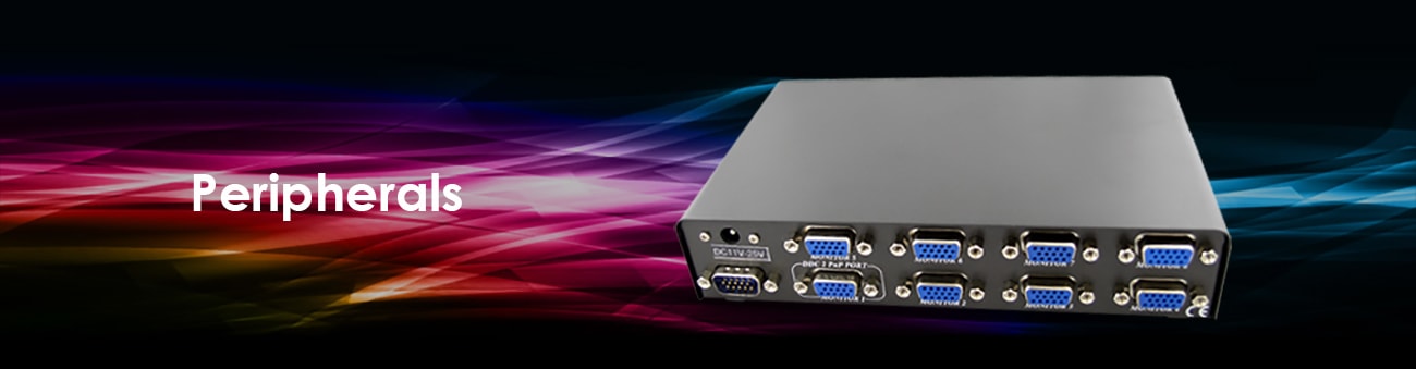 Ruggedized Small PC, Car PC, Automotive Grade Mini PC for Small Touchscreen and Small Monitor Solutions Manufacturer https://www.xenarc.com
