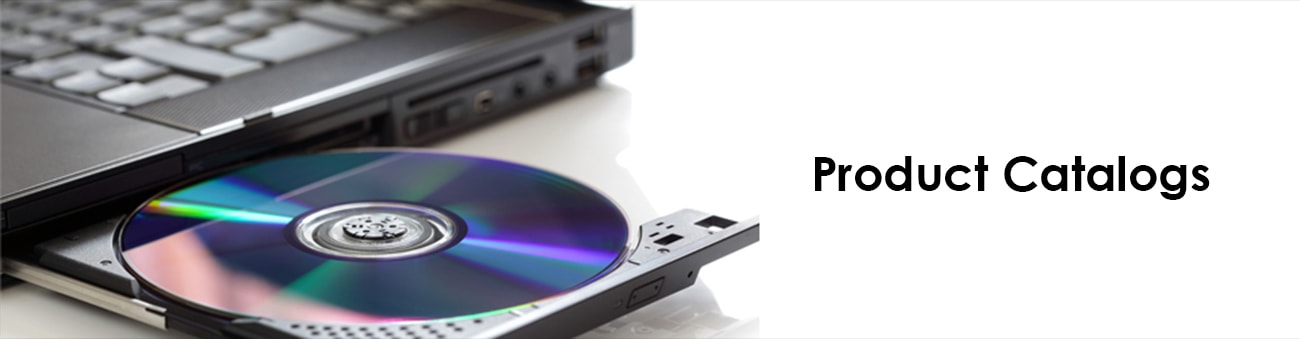 Small Mini Portable Touchscreen Display Monitor Product Catalogs by Xenarc Technologies https://www.xenarc.com