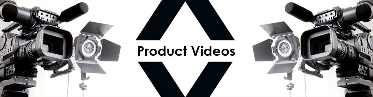 Small monitor and small touchscreen rugged manufacturer Xenarc Technologies https://www.xenarc.com Product Videos