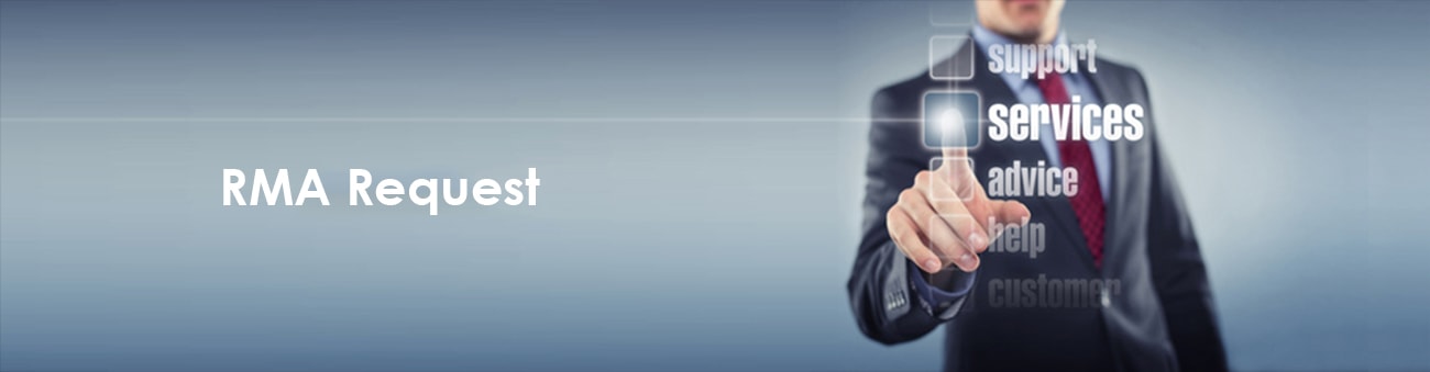 Small monitor and small touchscreen rugged solutions manufacturer Xenarc Technologies https://www.xenarc.com  RMA Request