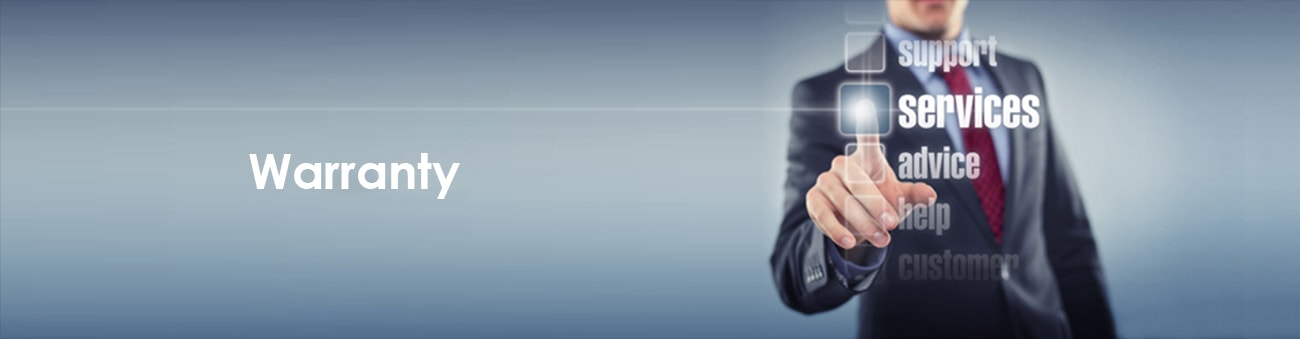Small monitor and small touchscreen solution manufacturer Xenarc Technologies Warranty https://www.xenarc.com