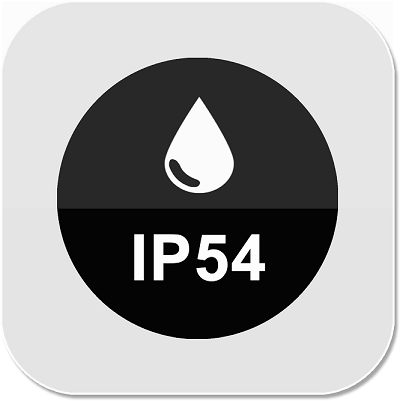 IP54 Solutions