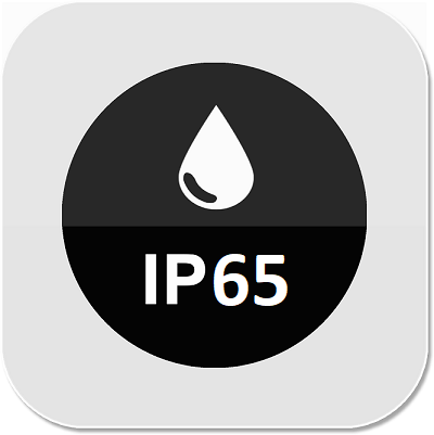 IP65 Solutions