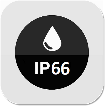 IP66 Solutions