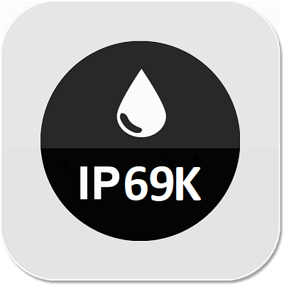 IP69K Solutions