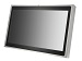 Ingress Protection Touchscreens