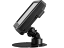 Brand: Xenarc Technologies Description:  Rugged 7" Touchscreen monitor; $315.00 (€270.90)