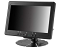 7" HDMI Monitors, 7" Displayport Monitors, 7" touchscreen display monitor, LCD LED Rack mount monitors, open frame monitors, panel mount monitors, industrial touch screen display monitors, marine grade, medical grade, 