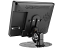 7" HDMI Monitors, 7" Displayport Monitors, 7" touchscreen display monitor, LCD LED Rack mount monitors, open frame monitors, panel mount monitors, industrial touch screen display monitors, marine grade, medical grade, 