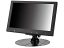 9" touch screen monitor, 9 inch touch screen monitor, small touch screen monitor, portable touch screen monitor, best touchscreen monitor 2019, touch screen monitor, touch screen display