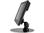 9" touch screen monitor, 9 inch touch screen monitor, small touch screen monitor, portable touch screen monitor, best touchscreen monitor 2019, touch screen monitor, touch screen display