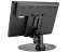 9 HDMI Monitor; 9 VGA Monitor. 9 DVI Monitor; 9 inch touch screen display Monitor, 9 inch VGA monitor, 9 inch DVI Monitors, 9 inch touchscreen monitors, 9 inch small form factor industrial grade automotive grade monitors