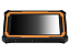 All-Weather 7" HDMI, DVA, DVI Touchscreen Tablet PC