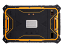 Industrial-grade, Military-grade, Fleet management Telematics, Medical-grade, marine-grade Rugged Tablets 7" 7 inch By Xenarc Technologies www.xenarc.com   RUGGED INDUSTRIAL TABLETS Rugged Tablet  https://www.xenarc.com/Rugged-Tablets/
