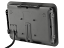 PMB-1029 - Panel Mount Bracket for 1029 series monitors - Xenarc Technologies Touchscreen Accessories