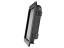 PMB-1029 - Panel Mount Bracket for 1029 series monitors - Xenarc Technologies Touchscreen Accessories