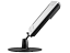Universal Monitor Stand for 10.1" Monitors for 1020, 1022 and 1029 Series