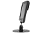 Universal Monitor Stand for 10.1" Monitors for 1020, 1022 and 1029 Series