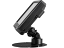 700TSH Side View - 7" Touchscreen LCD Monitor with HDMI, DVI, VGA & AV Inputs