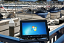 1029CNH Sunlight Readable Monitor