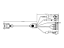 CABLE-26P-GNH-5M