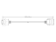 CABLE-26P-TO-20P