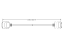 CABLE-TSH-TO-TSV