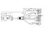 CABLE-IP-26P-TSH