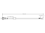 PowerCable-M-GNH-5M