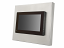 PMB-892 - Panel Mount Bracket for 892 series Rugged Monitors ((Brackets and Screws Only, does not include Monitor or Panel))