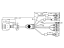CABLE-IP-26P-TSH-5M