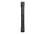 RT106-PRO Left - 10.1" IP65 Water Resistant Rugged Windows Tablet PC