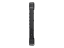 RT106-PRO Right - 10.1" IP65 Water Resistant Rugged Windows Tablet PC