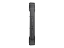 RT86-PRO Left - 8" IP65 Water Resistant Rugged Windows Tablet PC