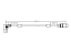CABLE-RA-USB-5M