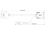 CABLE-IP-26P-TSH-2FT-V