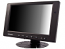 7" Small Touchscreen with VGA & AV Inputs