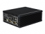 Ultra Small Form Factor Intel Low-Power CPU Mini Fanless PC