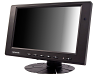 7" Small Touchscreen with VGA & AV Inputs